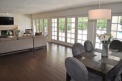 LivingRm-1_400
