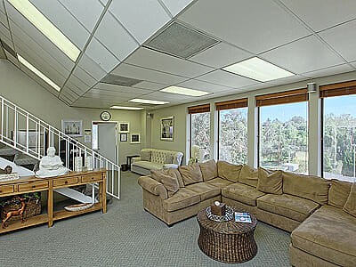 LivingRoom2_400W