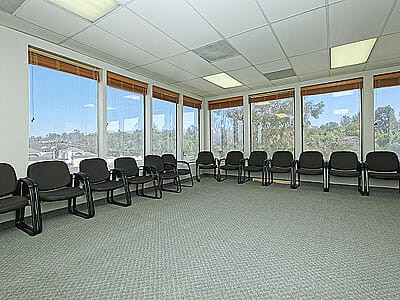 MeetingRoom2_400W