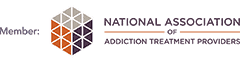 NAATP Logo