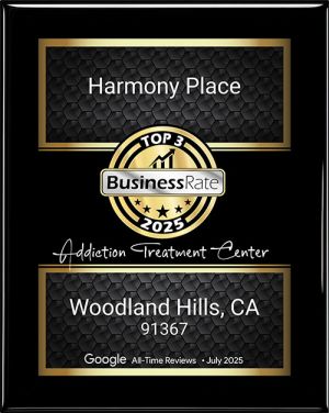 business rate top 3 addiction treatment centers 2025