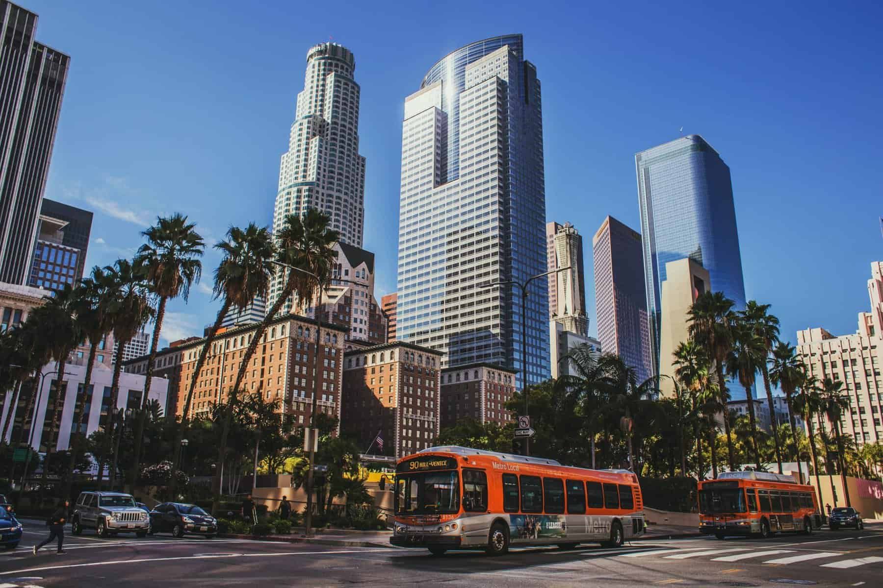 find addiction recovery in los angeles, a photo of skyscrapers against a blue sky find addiction recovery in los angeles, a photo of skyscrapers against a blue sky find addiction recovery in los angeles, a photo of skyscrapers against a blue sky find addiction recovery in los angeles, a photo of skyscrapers against a blue sky