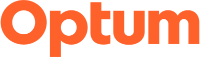 Optum insurance logo for medical detox