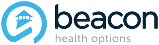 Beacon Health insurance logo