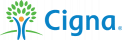 cigna insurance