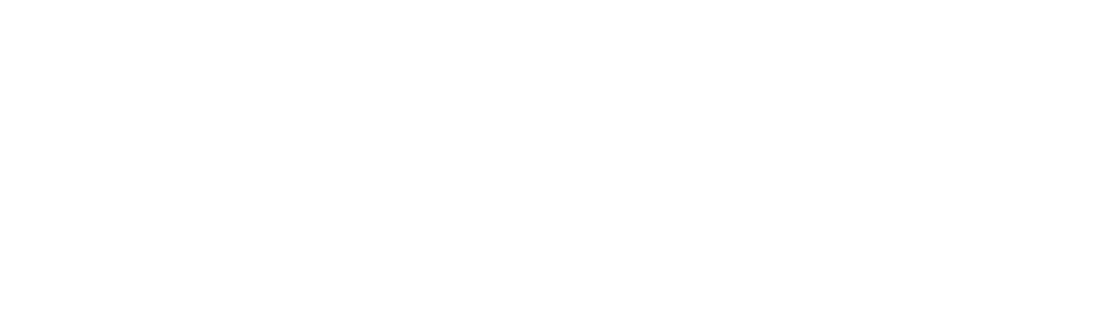 Molina Healthcare logo