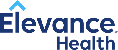 Elevance Health logo for addiction rehab insurance