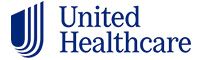 United Healthcare Insurance Logo