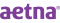 aetna logo
