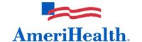 American Health Insurance Logo