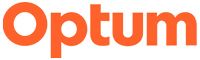 Optum Health Insurance Logo