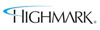 Highmark Health Insurance Logo