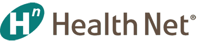 Health Net insurance logo