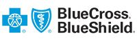 Blue Cross Blue Shield Logo