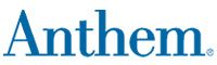 Anthem Insurance logo