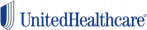 untied healthcare logo