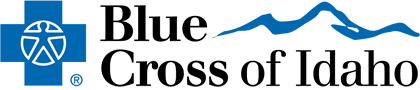 BCBS Montana log for addiction rehab coverage