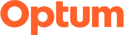 Optum insurance logo for inpatient addiction rehab