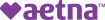 Aetna insurance logo