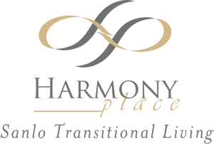 Harmony Place Sanlo Transitional Living