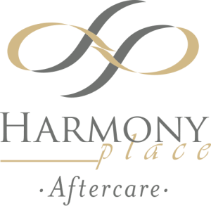 Harmony Place Aftercare
