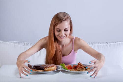 How Can Binge Eating Disorder Be Treated Harmony Place