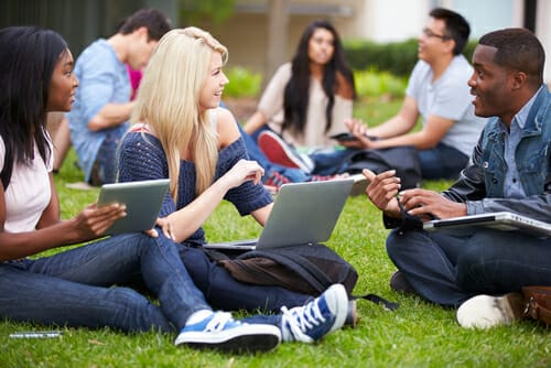 marijuana and college students essay marijuana and college students essay