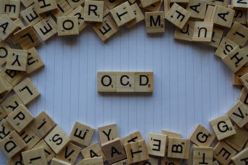 Inflammation In The Brain Could Be Cause Of OCD, Other Mental Health Conditions