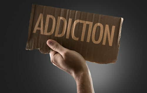 Heroin Addiction: The high That Stops Giving