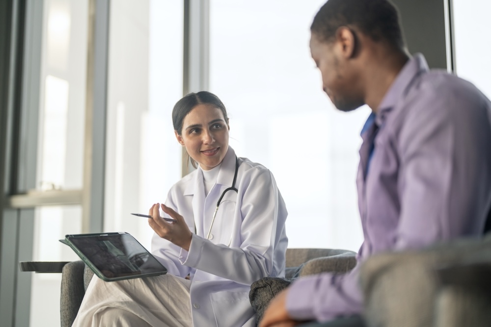 Dual Diagnosis Therapy