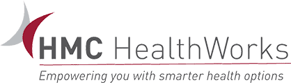 HMC Healthworks Logo