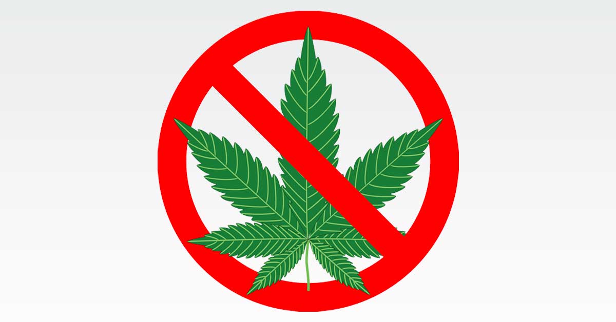 Teens and Marijuana Use