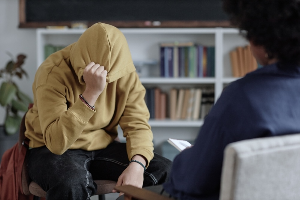 Heroin Addiction treatment