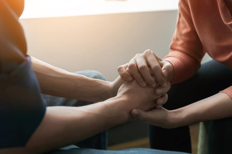 If you or a loved one are dealing with co-occurring disorders such as substance abuse and depression, there are treatment options available to get the help that you need. 