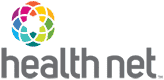 HealthNet Logo