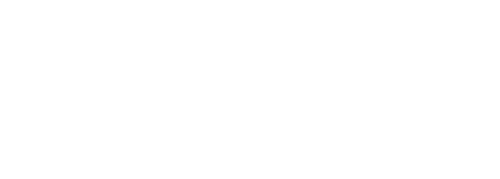 healthnet