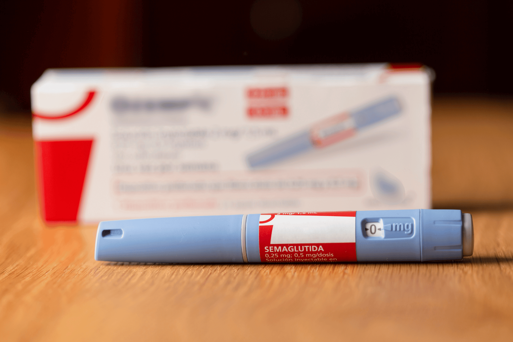 oral or injectable tirzepatide Compounded Tirzepatide Online for Diabetes & Weight Loss