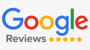 google reviews