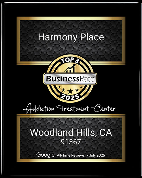 business rate top 3 addiction treatment centers 2025